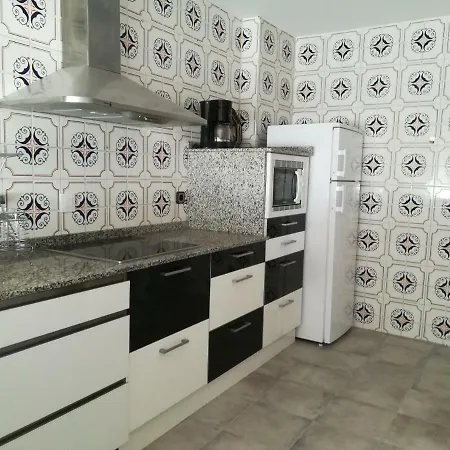 Appartamento Casamami Nájera Esterno foto