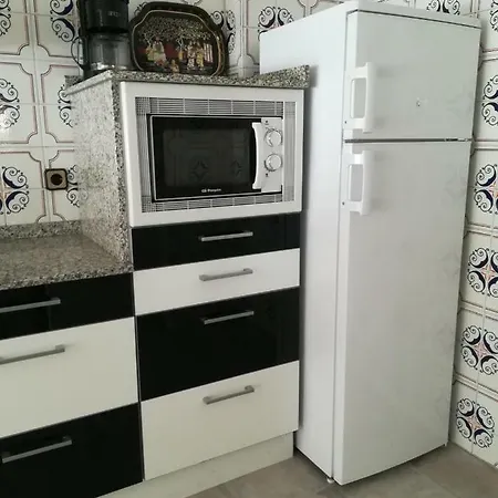 Appartamento Casamami Nájera Esterno foto