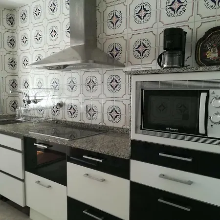 Appartamento Casamami Nájera Esterno foto