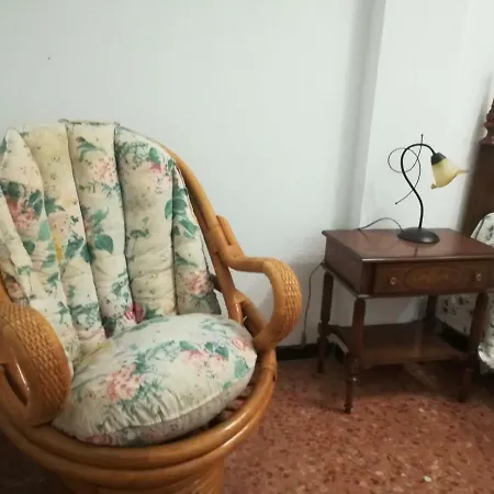 Appartamento Casamami Nájera Esterno foto