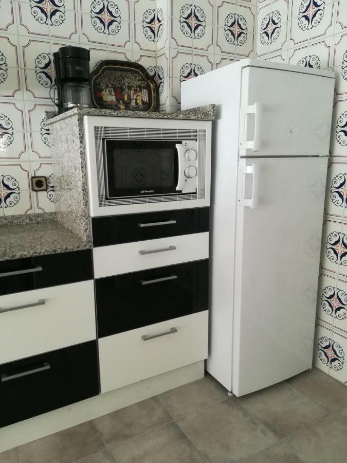 Casamami Apartment *
